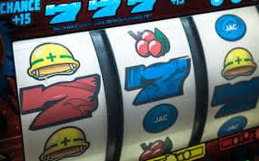 7775g