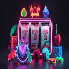 7775g