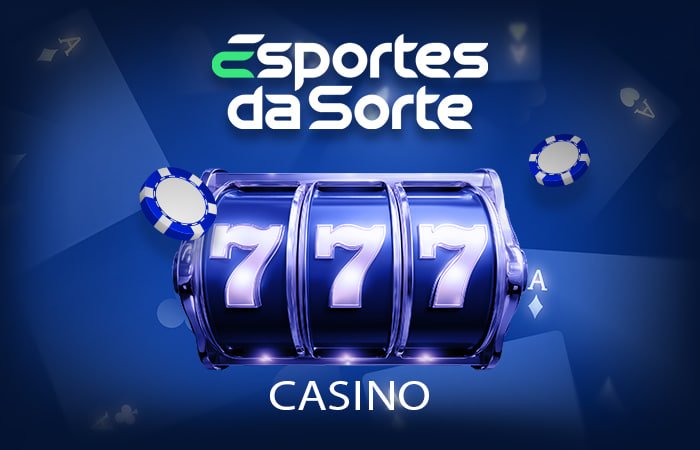 7775g