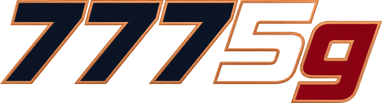 7775g লোগো
